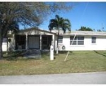 9875 SW 213 ST Miami, FL 33189 - Image 3698434