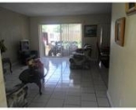 20225 SW 106 CT Miami, FL 33189 - Image 3698424