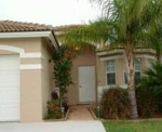 21315 SW 87 CT Miami, FL 33189 - Image 3698425