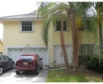 21543 SW 94 CT Miami, FL 33189 - Image 3698427