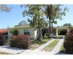 9860 NICARAGUA DR Miami, FL 33189 - Image 3698435