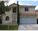 9717 SW 213 TE Miami, FL 33189 - Image 3698438