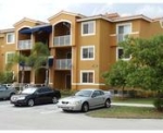 20930 SW 87 AV # 106 Miami, FL 33189 - Image 3698439