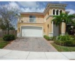 20752 SW 87 CT Miami, FL 33189 - Image 3698440