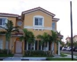 8247 NW 108 CT # 5-17 Miami, FL 33189 - Image 3698441