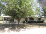 1631 N Wheatfields Road Globe, AZ 85501 - Image 3698486