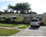 5860 SW 51 TE Miami, FL 33155 - Image 3698622