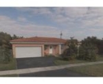 7561 SW 37 ST Miami, FL 33155 - Image 3698613