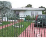 6575 SW 30 ST Miami, FL 33155 - Image 3698619