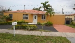 4040 Sw 60th Court Miami, FL 33155 - Image 3698608