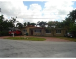 3791 S LAKE DR Miami, FL 33155 - Image 3698605