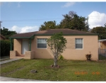 6375 Sw 39th Ter Miami, FL 33155 - Image 3698602