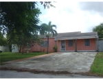 7550 Sw 32nd St Miami, FL 33155 - Image 3698604