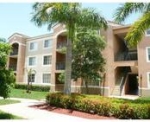 6861 SW 44 ST # 103 Miami, FL 33155 - Image 3698610