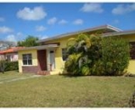 5217 67 AV Miami, FL 33155 - Image 3698621