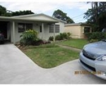 3715 S LAKE DR Miami, FL 33155 - Image 3698617