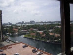 2450 NE 135 ST # 802 Miami, FL 33181 - Image 3698895