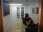 13499 BISCAYNE BL # CUM4 Miami, FL 33181 - Image 3698900