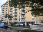 2020 NE 135 ST # 802 Miami, FL 33181 - Image 3698911