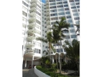 11930 N BAYSHORE DR # 1103 Miami, FL 33181 - Image 3698922