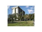 2500 NE 135 ST # B505 Miami, FL 33181 - Image 3698918