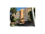 2450 NE 135 ST # 805 Miami, FL 33181 - Image 3698924