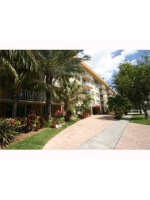 1805 SANS SOUCI BLVD # 514 Miami, FL 33181 - Image 3698902