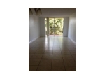 1805 SANS SOUCI BL # 505 Miami, FL 33181 - Image 3698928