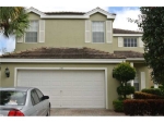 130 LANCASTER WY West Palm Beach, FL 33414 - Image 3699020