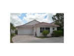 1836 CAPESIDE CR West Palm Beach, FL 33414 - Image 3699018