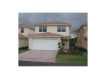 11942 DONLIN DR West Palm Beach, FL 33414 - Image 3699024