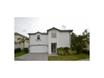 1858 CAPESIDE CR West Palm Beach, FL 33414 - Image 3699017