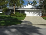 13510 EXOTICA LN West Palm Beach, FL 33414 - Image 3699022