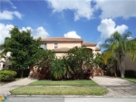 1203 CREEKSIDE DR West Palm Beach, FL 33414 - Image 3699016