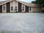 13647 Yarmouth Ct # 13647 West Palm Beach, FL 33414 - Image 3699014