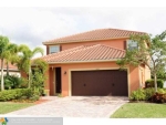 3460 PRINCETON DR West Palm Beach, FL 33414 - Image 3699015