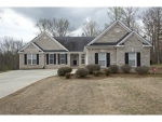 38 Amberstone Court Jefferson, GA 30549 - Image 3699170