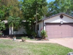 5100 Las Palmas Norte Cape Coral, FL 33904 - Image 3699477