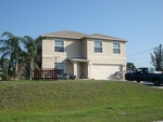 1324 NW 21ST CT Cape Coral, FL 33993 - Image 3699476