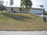 2220 Nw 9th Pl Cape Coral, FL 33993 - Image 3699478