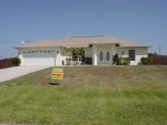 235 Nw 29th Ave Cape Coral, FL 33993 - Image 3699479