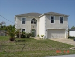 21 Fitzgerald Ln Palm Coast, FL 32137 - Image 3699551