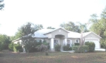 94 Freeport Ln Palm Coast, FL 32137 - Image 3699552