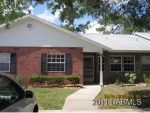 64 Kings Colony Ct S Palm Coast, FL 32137 - Image 3699553