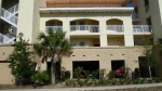 100 Bella Harbor Ct Unit 103 Palm Coast, FL 32137 - Image 3699557