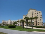 80 Surfview Dr Apt 408 Palm Coast, FL 32137 - Image 3699558