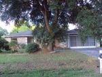 29 Beckner Ln Palm Coast, FL 32137 - Image 3699565