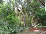 16 Longview Way N Palm Coast, FL 32137 - Image 3699566