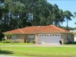 2 Beauford Ln Palm Coast, FL 32137 - Image 3699571