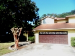 1 Sunrise Villas Ln Palm Coast, FL 32137 - Image 3699563